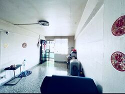 jalan-batu photo thumbnail #8